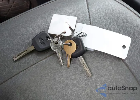 2016 Chevrolet Colorado Wt из США, поврежденный, VIN 1GCGTBE31G1276938